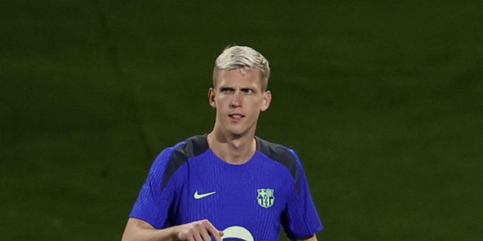 alt Dani Olmo