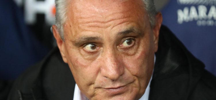 ALT Flamengo pierde tras remontada de Juventude pero mantiene el liderato de la Liga