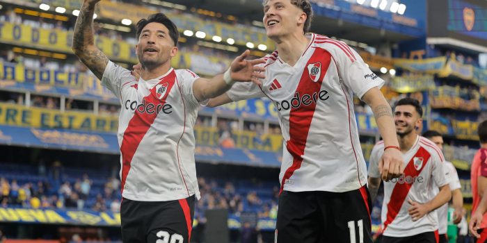 alt Atlético Nacional ficha al veterano lateral argentino Milton Casco