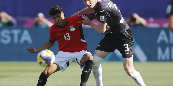 alt El Mundial sigue completando su cartel