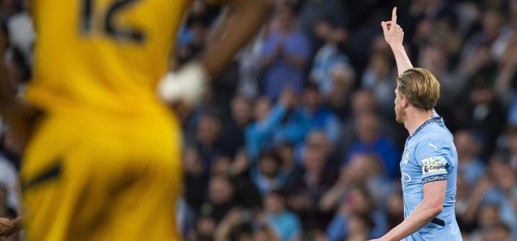alt El City con el brasileño Ederson gana con lo justo
