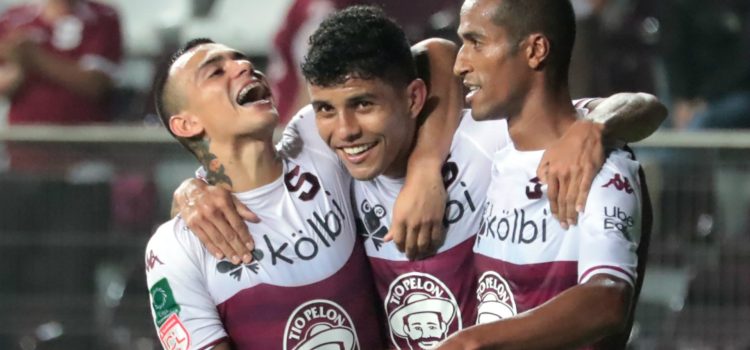 saprissa 3