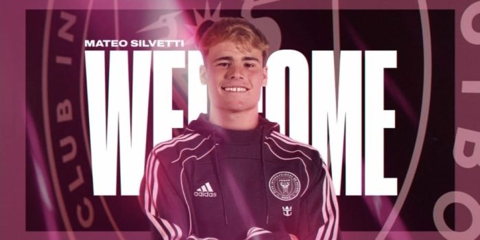 silvetti inter miami argentina newells