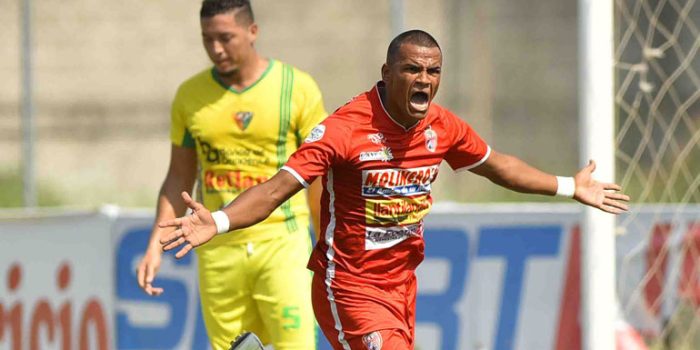 alt Marathón, Motagua, Olimpia y Génesis definen su lucha por dos cupos en la final hondureña