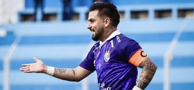 Liga 1