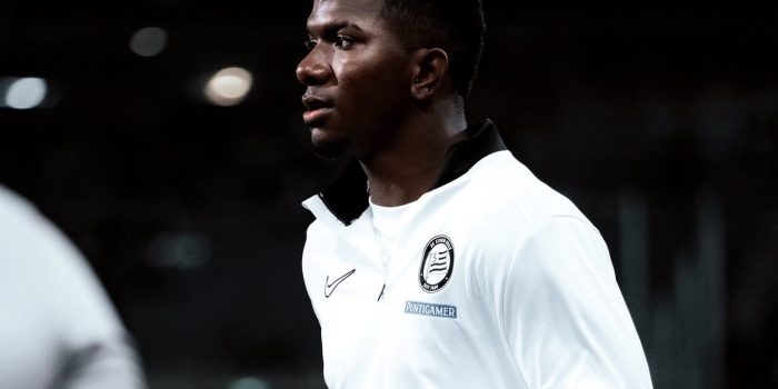 tico mitchell, austria