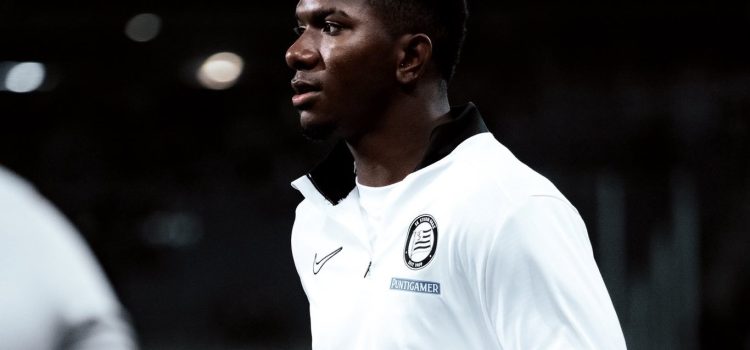 tico mitchell, austria