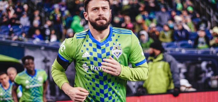 João Paulo