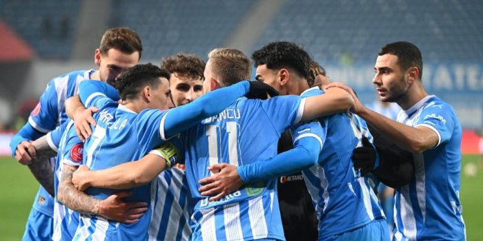 alt Hondureño, costarricense y guatemalteco, superan los 120 partidos en Europa