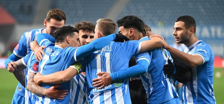 alt Hondureño, costarricense y guatemalteco, superan los 120 partidos en Europa