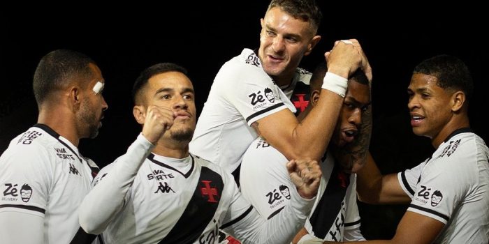 da gama brasil diniz