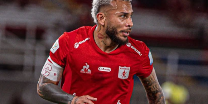 libertadores sudamericana