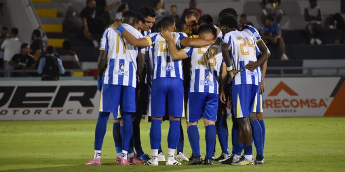 alt ¡SUBEN SU VALOR! Uruguayos, los extranjeros más cotizados en Honduras