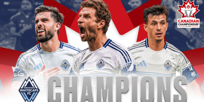 xyp0p6paqyewacolhyor